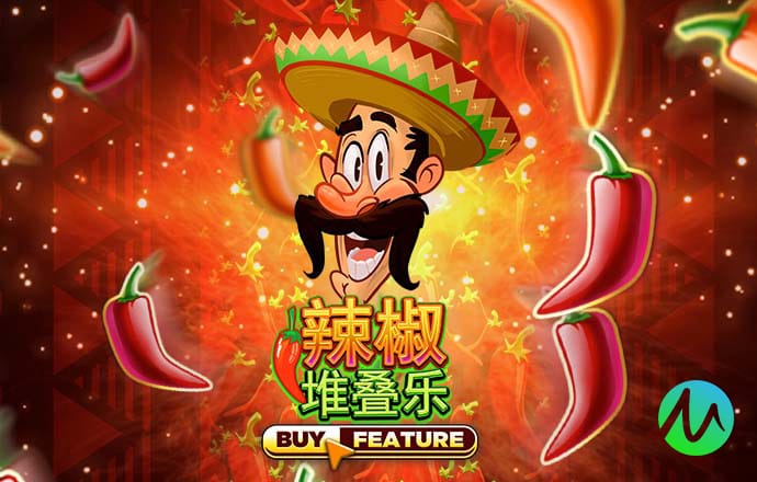 盛世娱乐app下载ios